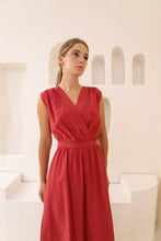 Load image into Gallery viewer, DRESS-EL233
