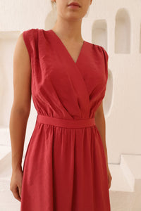 DRESS-EL233