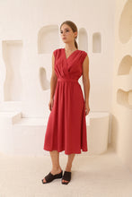 Load image into Gallery viewer, DRESS-EL233
