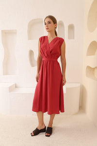 DRESS-EL233