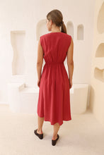 Load image into Gallery viewer, DRESS-EL233
