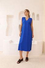 Load image into Gallery viewer, DRESS-EL252
