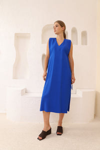 DRESS-EL252