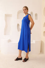 Load image into Gallery viewer, DRESS-EL252
