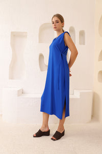 DRESS-EL252