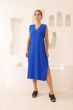 Load image into Gallery viewer, DRESS-EL252
