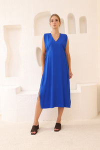 DRESS-EL252