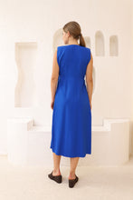Load image into Gallery viewer, DRESS-EL252
