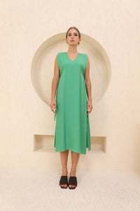 DRESS-EL252
