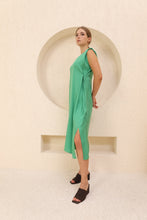 Load image into Gallery viewer, DRESS-EL252

