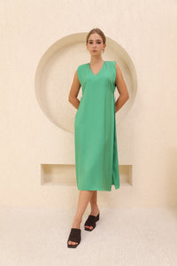 DRESS-EL252