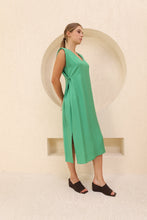 Load image into Gallery viewer, DRESS-EL252
