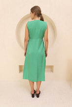 Load image into Gallery viewer, DRESS-EL252
