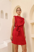 Load image into Gallery viewer, DRESS-EL261

