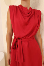 Load image into Gallery viewer, DRESS-EL261
