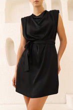 Load image into Gallery viewer, DRESS-EL261
