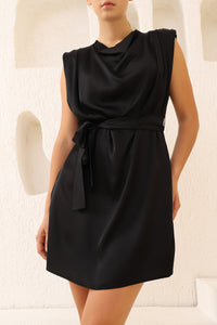 DRESS-EL261