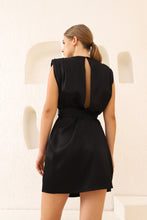 Load image into Gallery viewer, DRESS-EL261
