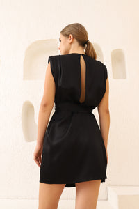 DRESS-EL261