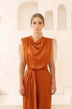Load image into Gallery viewer, JUMPSUIT-T02
