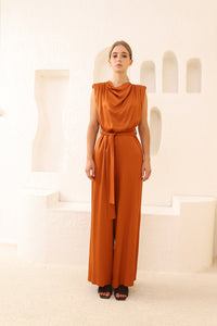 JUMPSUIT-T02
