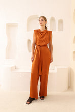 Load image into Gallery viewer, JUMPSUIT-T02
