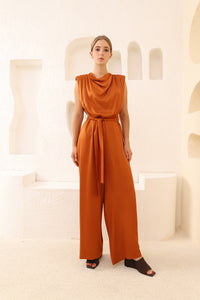 JUMPSUIT-T02