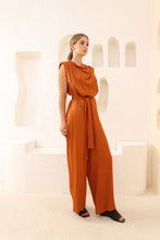 Load image into Gallery viewer, JUMPSUIT-T02
