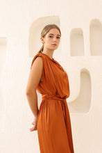 Load image into Gallery viewer, JUMPSUIT-T02
