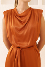 Load image into Gallery viewer, JUMPSUIT-T02
