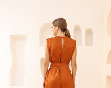 Load image into Gallery viewer, JUMPSUIT-T02
