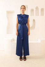 Load image into Gallery viewer, JUMPSUIT-T02
