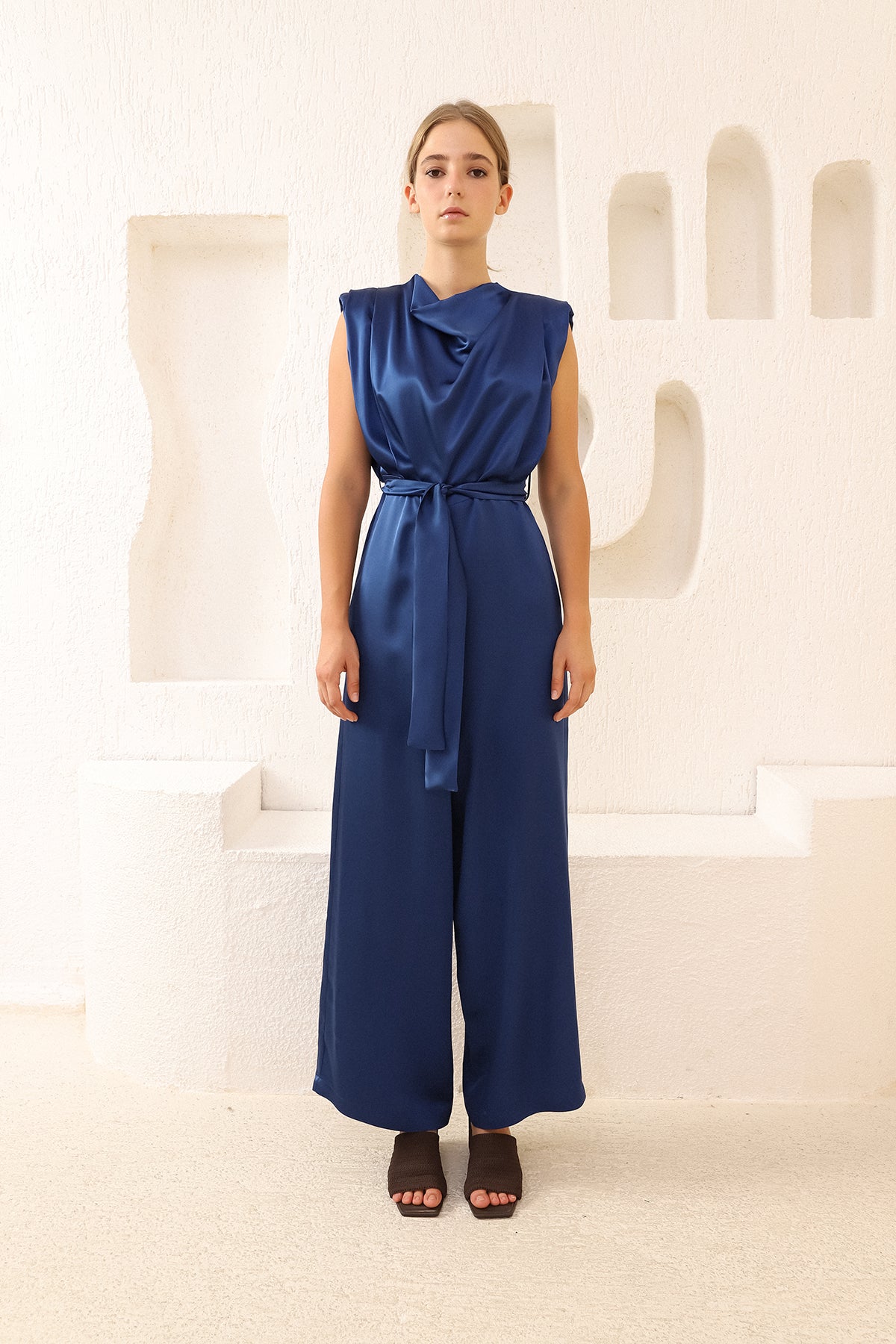 JUMPSUIT-T02