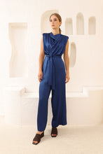 Load image into Gallery viewer, JUMPSUIT-T02
