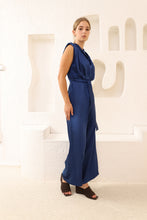Load image into Gallery viewer, JUMPSUIT-T02
