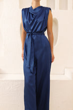 Load image into Gallery viewer, JUMPSUIT-T02
