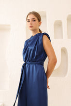 Load image into Gallery viewer, JUMPSUIT-T02
