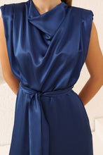 Load image into Gallery viewer, JUMPSUIT-T02
