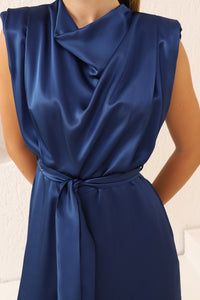 JUMPSUIT-T02