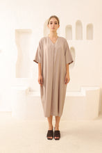 Load image into Gallery viewer, DRESS-EL277
