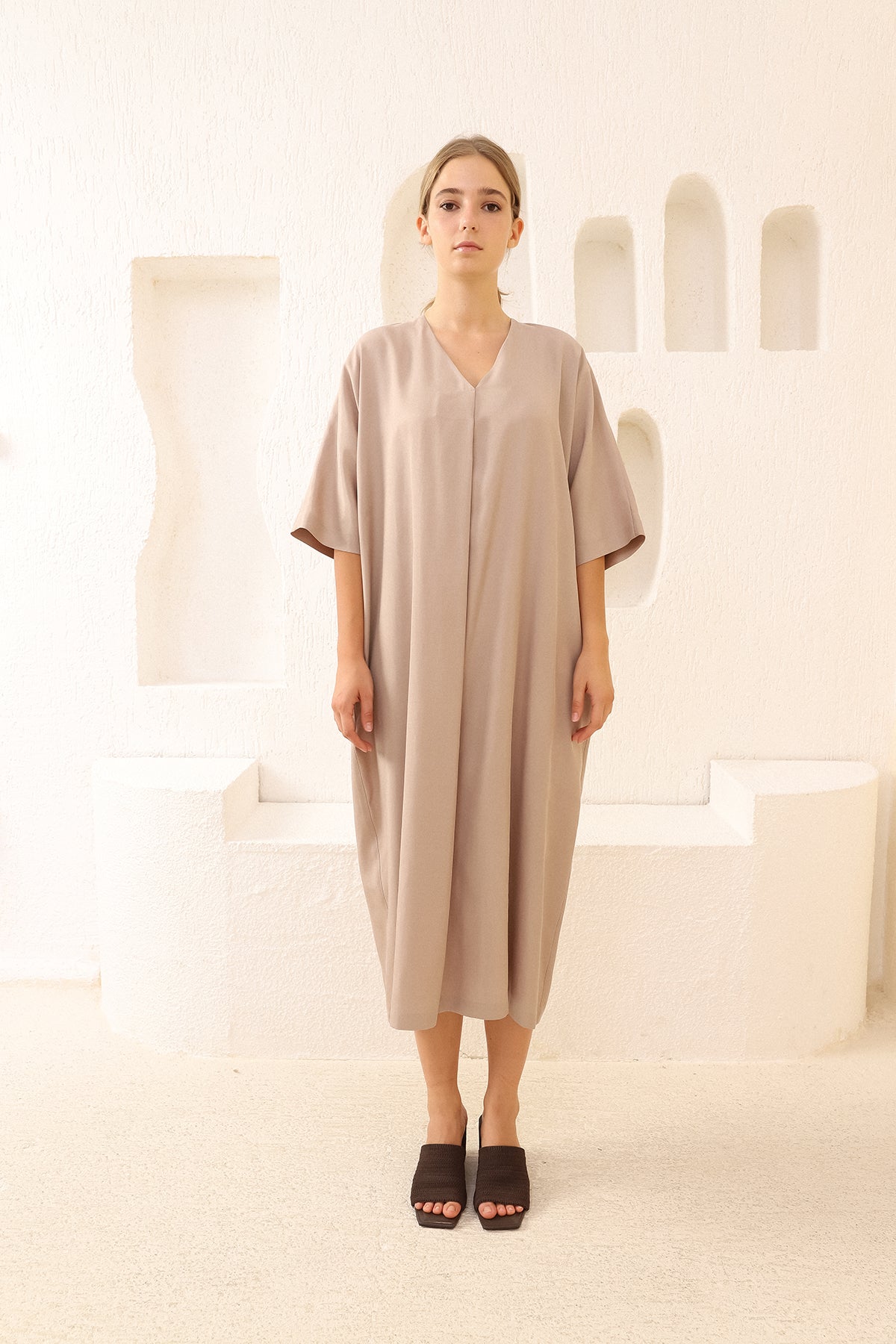 DRESS-EL277