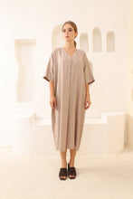 Load image into Gallery viewer, DRESS-EL277
