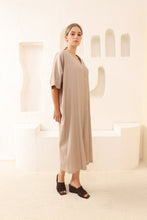 Load image into Gallery viewer, DRESS-EL277
