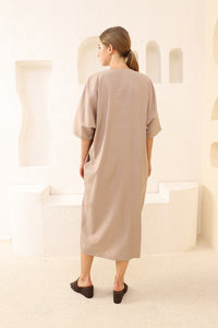 DRESS-EL277