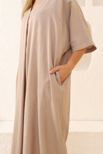 Load image into Gallery viewer, DRESS-EL277
