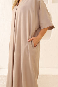 DRESS-EL277