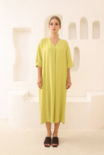 Load image into Gallery viewer, DRESS-EL277
