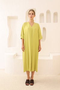 DRESS-EL277