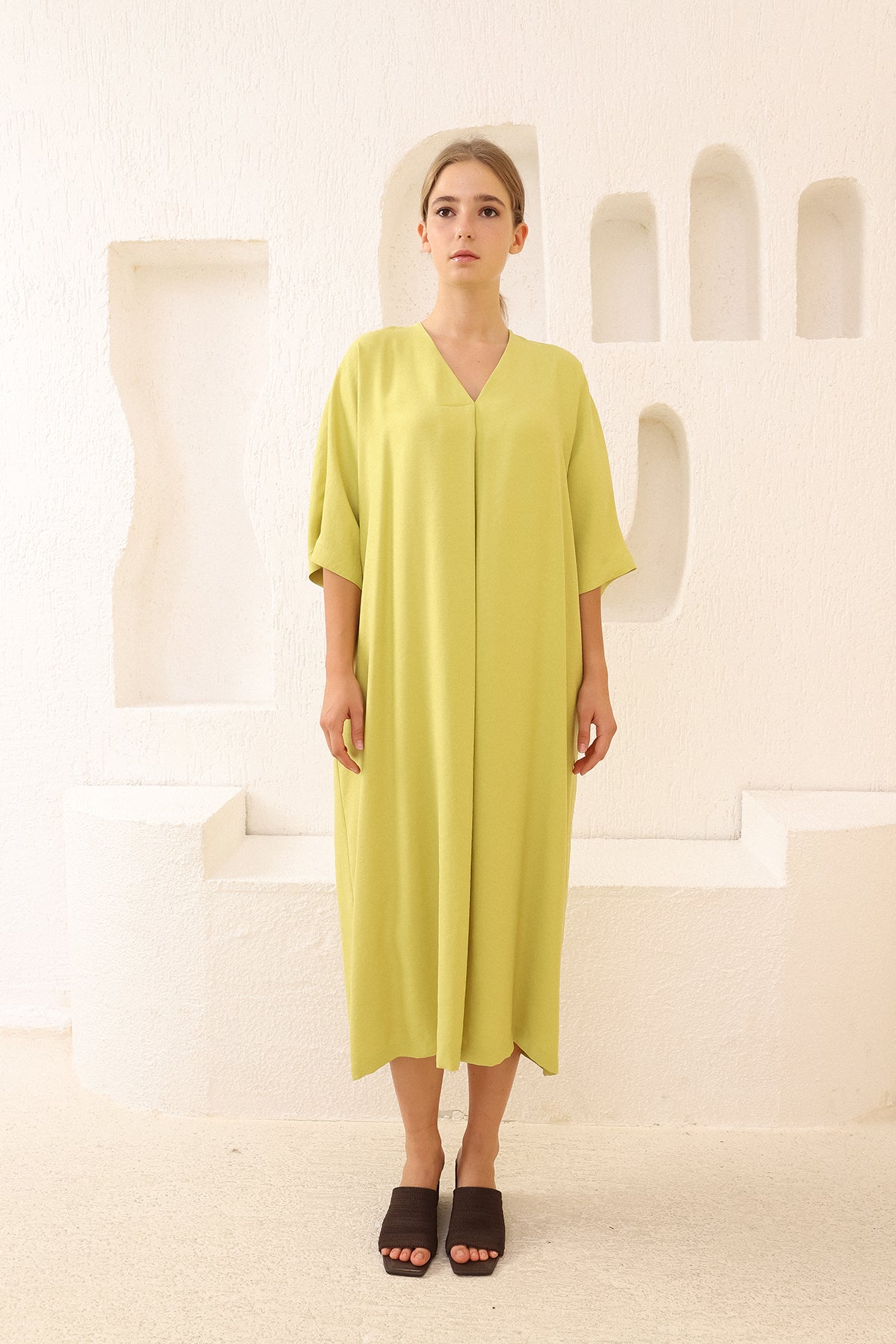 DRESS-EL277