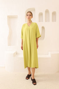 DRESS-EL277